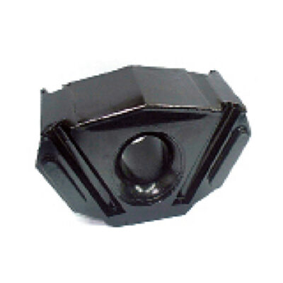 Soporte Trasero de Motor