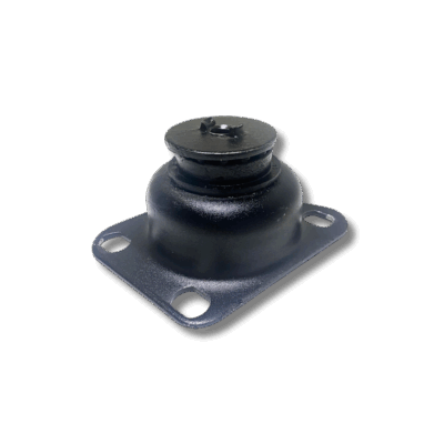 Soporte motor izquierdo Fiat Palio 1.8 Millgom