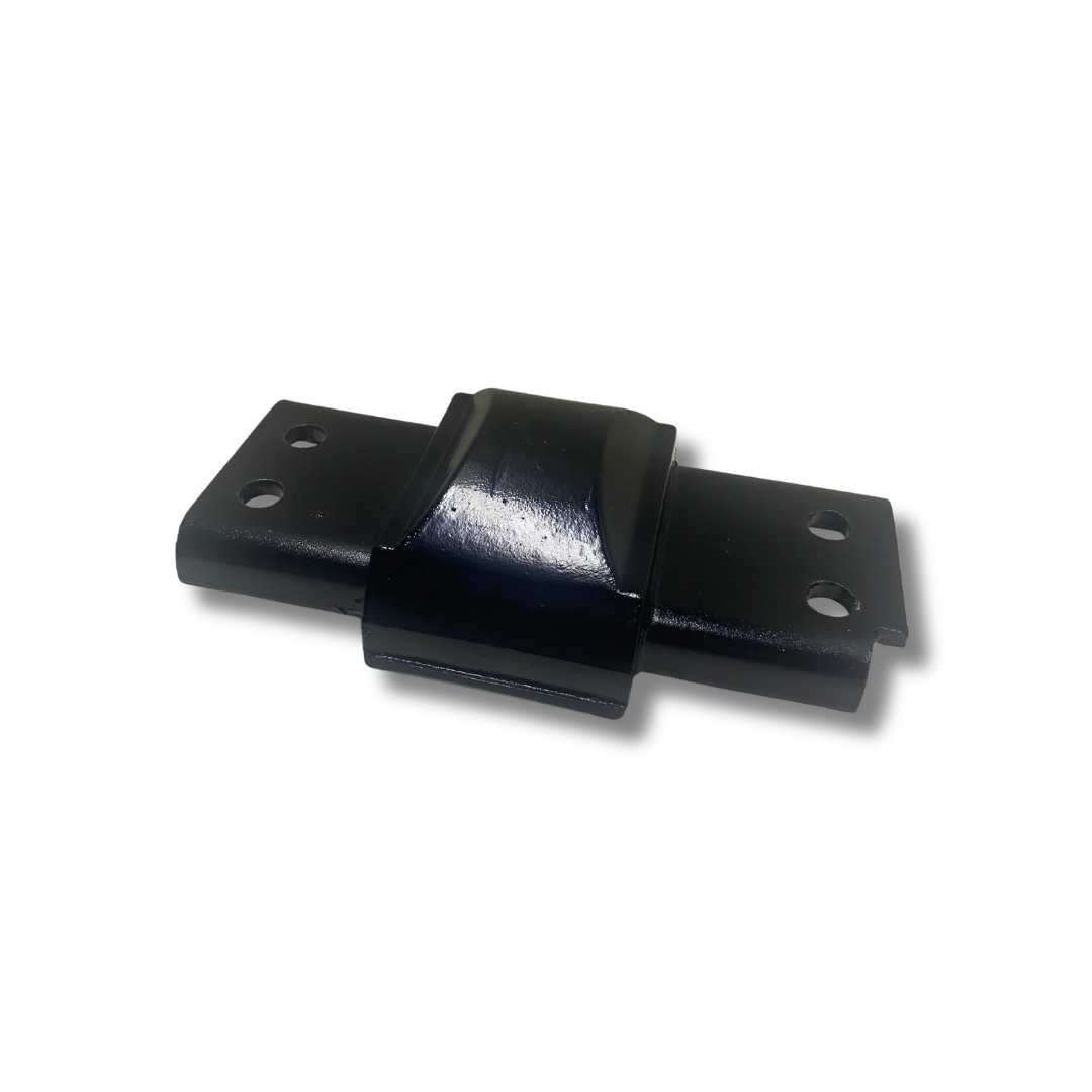 soporte motor delantero derecho MWM 99 millgom