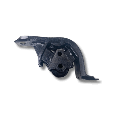 Soporte motor izquierdo Chevrolet Corsa Agile 1.4 1.6 aire goma metal Millgom