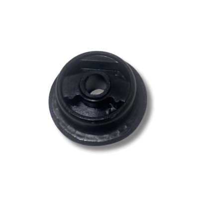 soporte trasero cabina tjg899397 ford vw millgom