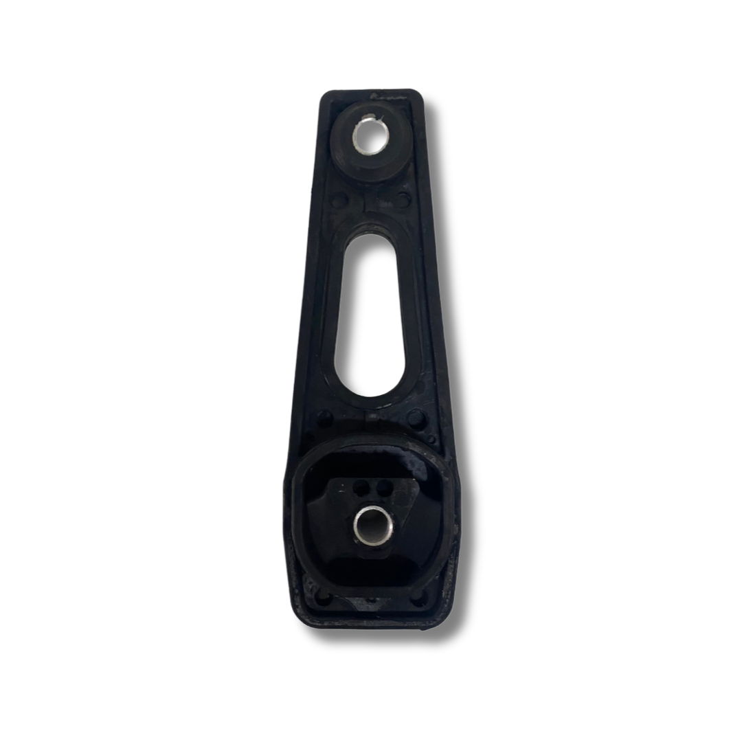 Soporte motor interior trasero Renault Duster goma-metal Millgom